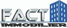 FACT IMMOBILIER